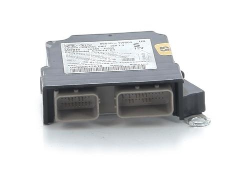 ecu-airbags-kia-rio-iii-ub-2011-2012-2013-2014-2015-2016-2017-32512933 main image