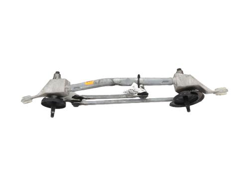 Front wipers mechanism NISSAN JUKE (F15) 1.5 dCi | BP23141209C83 