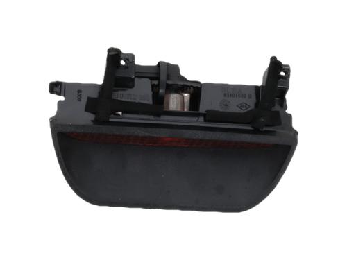 Bremselys DACIA SANDERO 1.5 dCi | BP39194858L11 - Image 3
