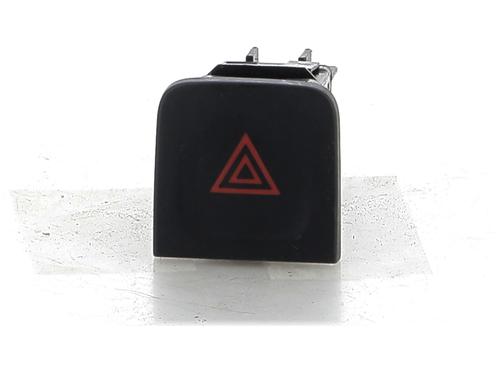 Used Warning switch RENAULT KADJAR (HA_, HL_) 1.6 dCi 130 (HLA4) (130 hp) 20129770