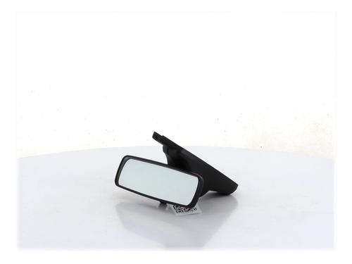 Used Rear mirror CITROËN C4 CACTUS 1.6 BlueHDi 100 (99 hp) 29988311