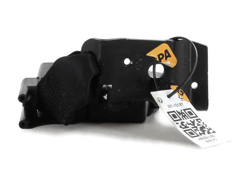 Seat buckle RENAULT CLIO III (BR0/1, CR0/1)  | BP27914999I32 