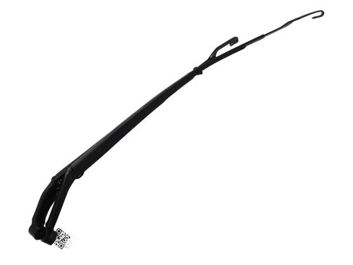 Front windshield wiper arm TOYOTA COROLLA Hatchback (_E21_, _EA1_, _EH1_) 1.8 Hybrid (ZWE211, ZWE219) | BP27908194C143 