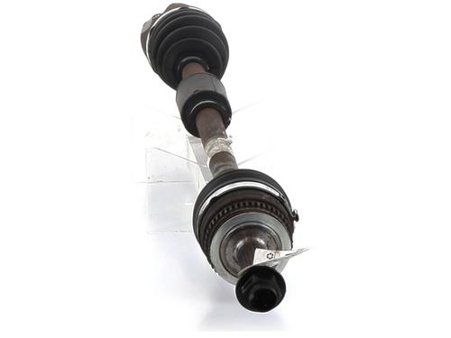 Right front driveshaft HYUNDAI i10 I (PA) 1.1 CRDi | BP29848939M39