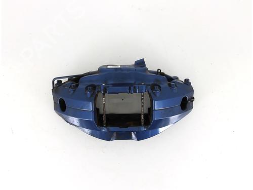 BP27902952M104 main image