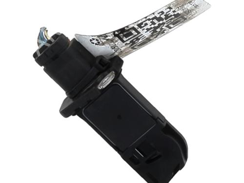 Starter FORD FIESTA VI (CB1, CCN) 1.6 TDCi | BP29111852M8