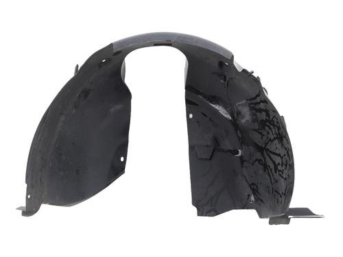 Hjulbue Hjulbue PEUGEOT 208 I (CA_, CC_) 1.2 VTi 68 / PureTech 68 (68 hp) 33732868 33732868