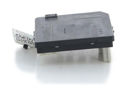 Sikringsdåse RENAULT KANGOO / GRAND KANGOO II (KW0/1_) 1.5 dCi (KW0C, KW2C, KW4C) (106 hp) 32180592