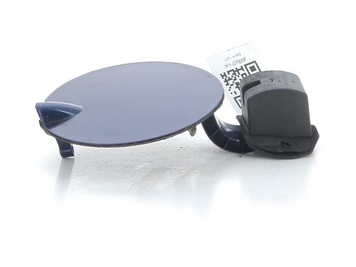 fuel-flap-opel-meriva-a-mpv-x03-2003-2004-2005-2006-2007-2008-2009-2010-32152540 main image