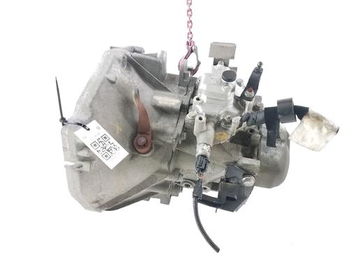 Used Gearbox FIAT 500 (312_) 0.9 (312AXG1A, 312.AXG11) (86 hp) 22689063