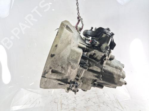 Used Gearbox Gearbox 39088111 39088111