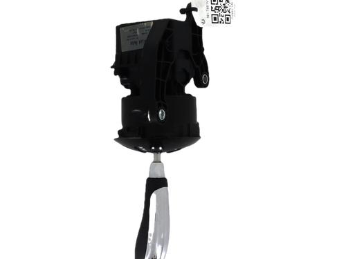 Gearstang FIAT 500 (312_) 1.2 (312AXA1A) | BP38741313M90 - Image 3