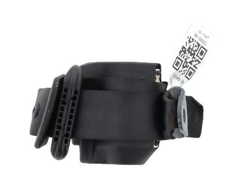 Used Rear left seatbelt Rear left seatbelt CITROËN C3 I (FC_, FN_) 1.6 16V (109 hp) 32513373 32513373