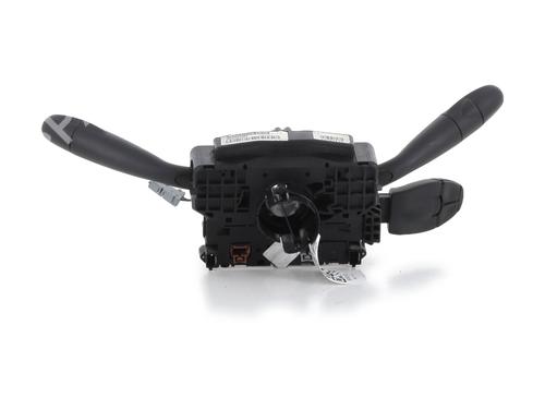 Interruttore CITROËN BERLINGO MULTISPACE (B9) 1.6 HDi 75 16V | BP31985155I30
