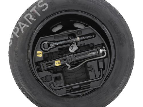 jack-kit-citroen-c3-iii-sx-2016-38741698 main image