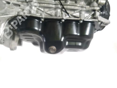 Engine FORD FOCUS IV (HN) 1.5 EcoBoost | BP11122552M1 - Image 11
