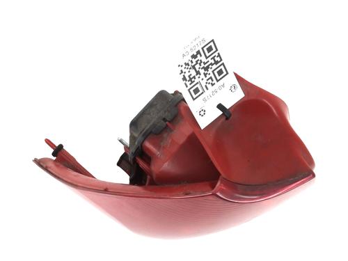 Used Left taillight PEUGEOT 307 SW (3H) 2.0 HDI 110 (107 hp) 30405884