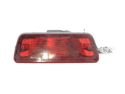 Used Rear center light NISSAN JUKE (F15) 1.5 dCi (110 hp) 28365812