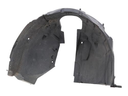 wheel-arch-opel-corsa-f-p2jo-2019-34269826 main image