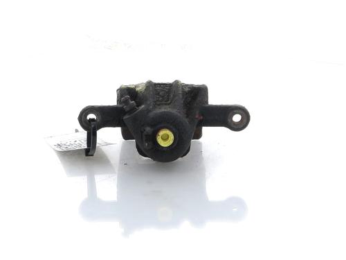 Left rear brake caliper HYUNDAI TUCSON (JM) 2.0 CRDi | BP27905050M107 