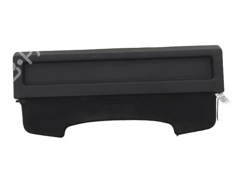 hattehylde-dacia-logan-mcv-ii-2013-31866991 main image