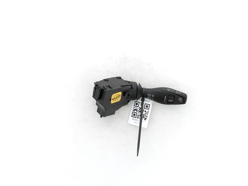 Switch FORD FIESTA VI (CB1, CCN) 1.6 TDCi | BP17177414I30