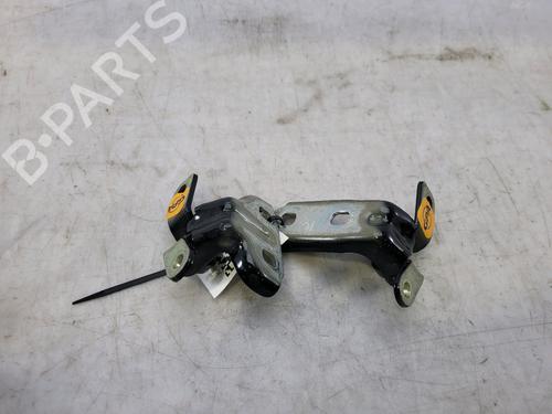 Used Hinge/Door check strap CITROËN C3 AIRCROSS II (2R_, 2C_) 1.5 BlueHDi 110 (110 hp) 27901807