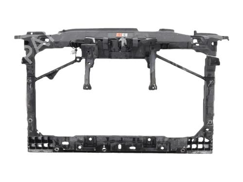 Used Front slam panel Front slam panel MAZDA 6 Hatchback (GH) 2.2 D (GH10) (129 hp) 34642165 34642165