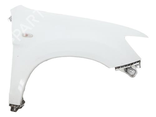 Used Right front fenders Right front fenders MITSUBISHI ASX (GA_W_) 1.8 DI-D 4WD (GA6W) (150 hp) 33685289 33685289