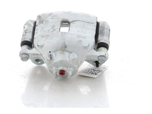 Venstre bremsekaliber foran KIA PICANTO III (JA) 1.0 | BP27900321M105 