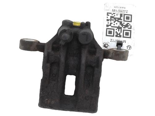 Right rear brake caliper KIA RIO II (JB) | BP32459866M106