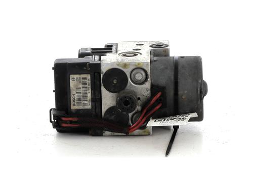 Pompe ABS VW PASSAT B5 Variant (3B5) 1.9 TDI (110 hp) 22343618