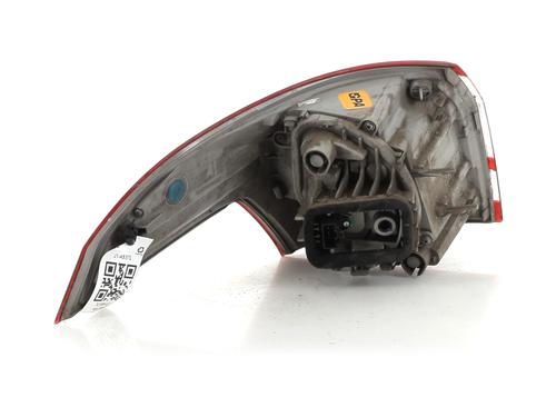 Right taillight FORD B-MAX (JK) 1.6 TDCi | BP29695959C35 