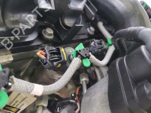 Motor CITROËN C3 Picasso (SH_) 1.6 HDI 90 | BP29932131M1