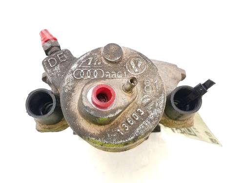 Bremssattel links vorne SEAT LEON (1P1) 1.6 TDI | BP27917956M105