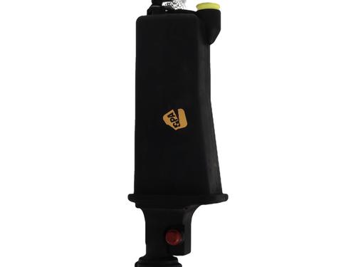 Expansion tank BMW X5 (E53) 3.0 d | BP28286260C120 