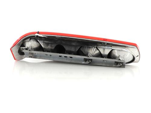 Right taillight CITROËN JUMPER I Platform/Chassis (244) 2.8 HDi | BP27246629C35 - Image 4