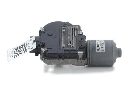 Viskermotor vindrude PORSCHE CAYENNE (9PA) S 4.5 (340 hp) 32334114