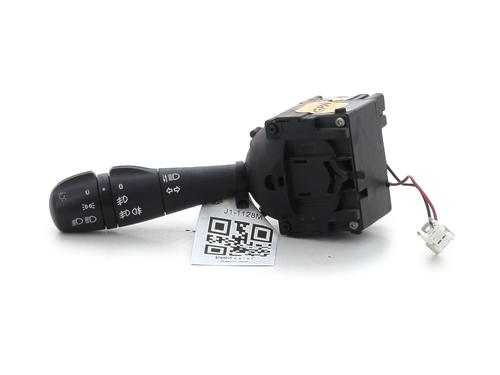 Used Switch RENAULT CLIO IV (BH_) 1.5 dCi 75 (75 hp) 25301016