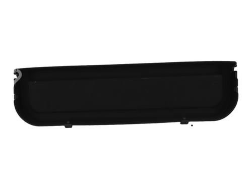 Rear parcel shelf SUZUKI SWIFT IV (FZ, NZ) 1.2 (AZH412, ZC72S) | BP33159450C85 - Image 2