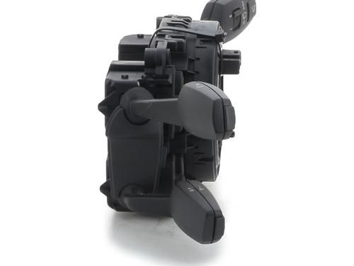 Switch BMW 1 (E87) 120 d | BP29495803I30 