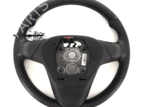 Steering wheel OPEL MERIVA B MPV (S10) 1.4 (75) | BP26677841C49 