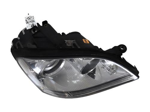 Right headlight MERCEDES-BENZ M-CLASS (W164) ML 320 CDI 4-matic (164.122) | BP29695750C29 