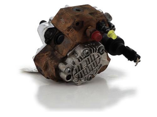 Injection pump RENAULT MASTER II Van (FD)  | BP29987479M78