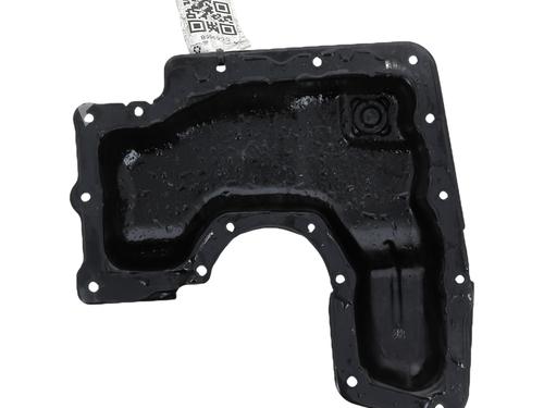 Oil sump PEUGEOT 308 II (LB_, LP_, LW_, LH_, L3_) 1.2 THP 110 | BP30048721M115 