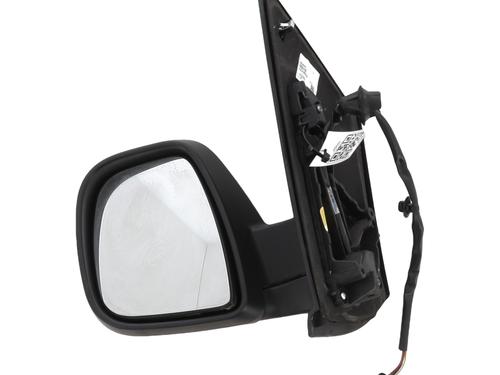 Used Left mirror Left mirror OPEL VIVARO C Van (K0) 2.0 (122 hp) 33972905 33972905