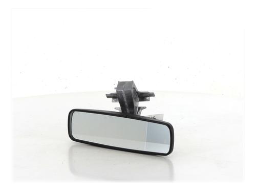 Used Rear mirror RENAULT ZOE (BFM_) [2012-2025]  27814364
