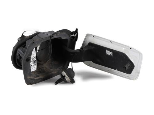 Used Fuel flap BMW X2 (F39) sDrive 18 d (150 hp) 30474314