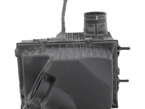 Air filter box RENAULT MASTER III Van (FV) 2.3 dCi 125 FWD (FV0C, FV0D, FV0G, FV0H, FV0J, FV0K,... | BP36795498M87 - Image 3