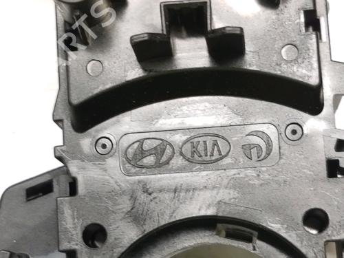 Switch HYUNDAI i20 II (GB, IB) 1.1 CRDi | BP15384674I30 